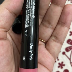 Bobbi Brown Art Stick