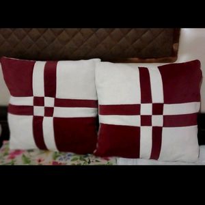 Cushion Cover