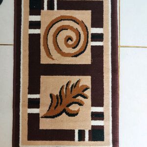 Door Mat