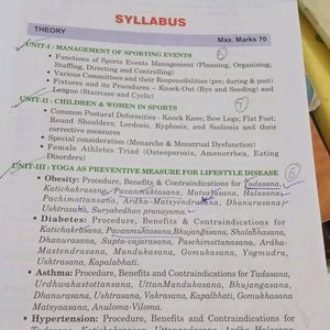 Class 12th Physics Education Book