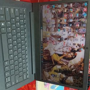 Lenovo Laptop