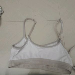 Sonari Used Bras 32 B