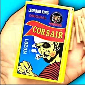 Corsair (10 Pcs)