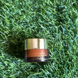 Estee Lauder Advanced Night Repair Eye