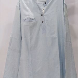 Mens Kurta Shirt