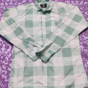 Mens Shirt