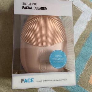 Miniso Facial Cleaner Waterproof