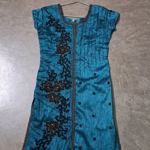 Women Kurti