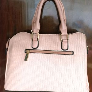 Premium Purse/handbag