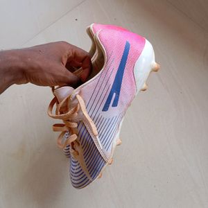 Football Boot