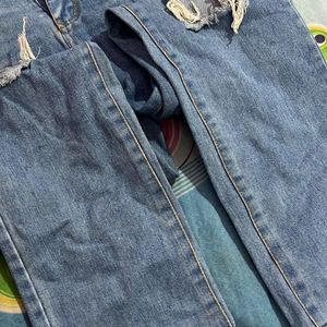 Urbanic Jeans