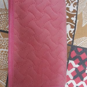 Ladies Wallet