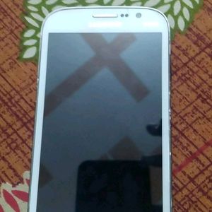 samsung Mobile good condition