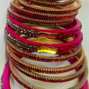 🎀Bangles Set New 🎀