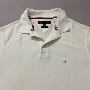 Price Reduced! Tommy Hilfiger Polo