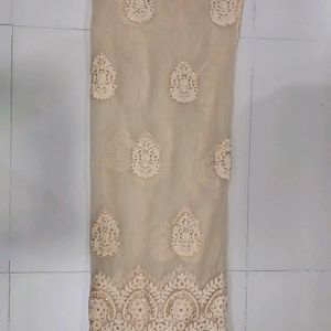 Women Saree