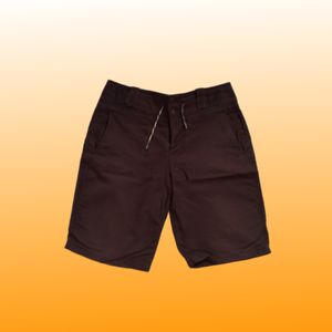 🆕 Brown 🟤 Shorts