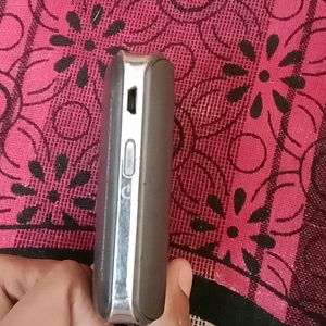 Intex Power Bank