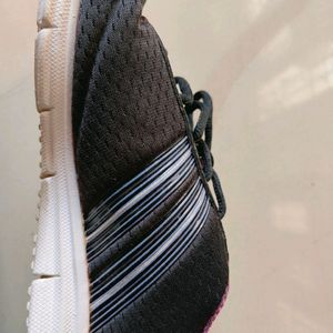 Campus Shoes For Women