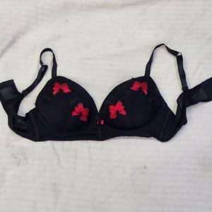 Designer Padded Bra