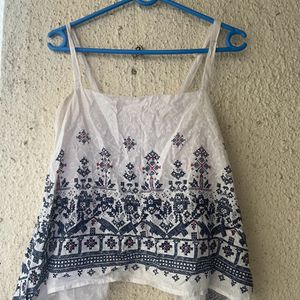 Women’s Top