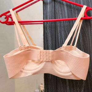 Urbanic Bra New