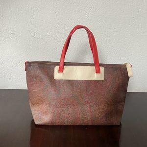 Etro Handbag