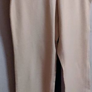 FORMAL PANT