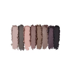 Smashbox Eyeshadow (Punked)