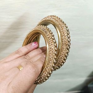 Bangles ( Pick any 1 )