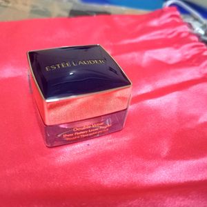 ESTEE LAUDER LOOSE POWDER