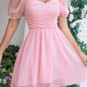 Fashion Corset Dress for Women | Party Dresses