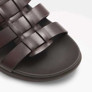 H&M Brand Sandals