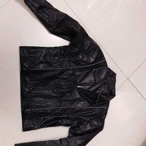 Girls Jacket