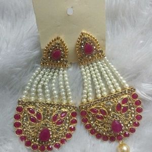 Earrings For Women