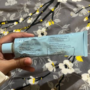 Emolene Viral Moisturizer (100g)