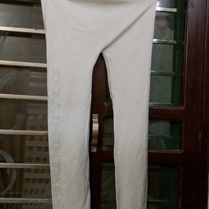 I Sell Ankel Lenght Legging