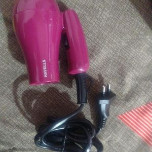 Havells Fordable Hair Dryer