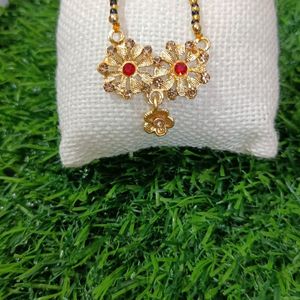 Mangalsutra For Women Magal Sutra