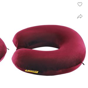 Travel Neck Pillow