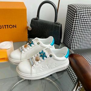 LV Sneakers