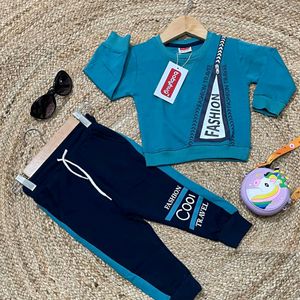 Kids Winter Sets