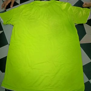 combo t.shirts zara & zudio xxl,xl sizes