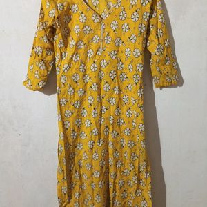 2 Kurta