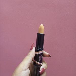 HILLARYRHODA V-FACE HIGHLIGHT+CONTOUR STICK