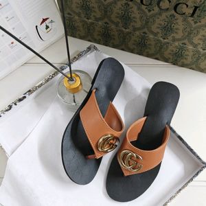 Gucci Flats Premium Stock First Copy