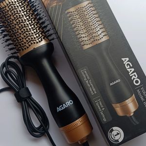 AGARO HV2179 1200 Watts Professional Volumizer Hai