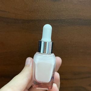 Lakme 6% Vitamin E, Niacinamide, Vitaminf