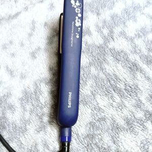 Philips Kerashine Hair Straightener