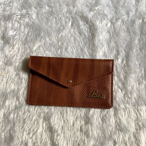 Lavie Envelope Wallet